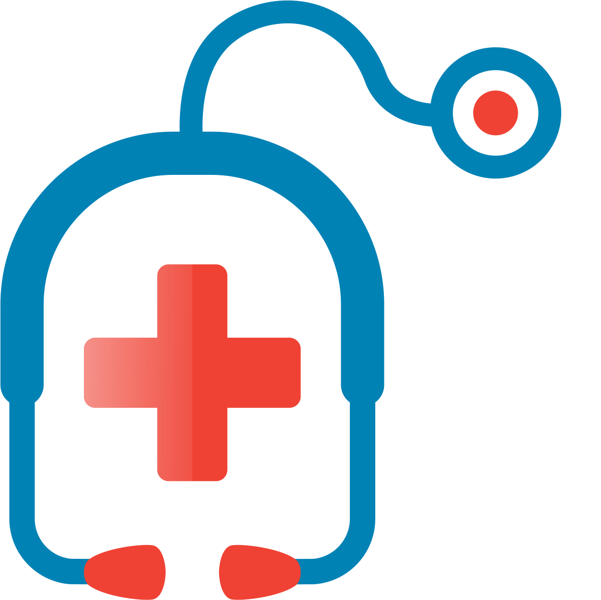 MedikSoft